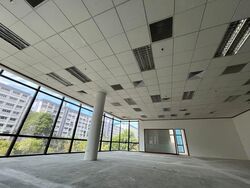 Ban Teck Han Building (D19), Warehouse #566723831